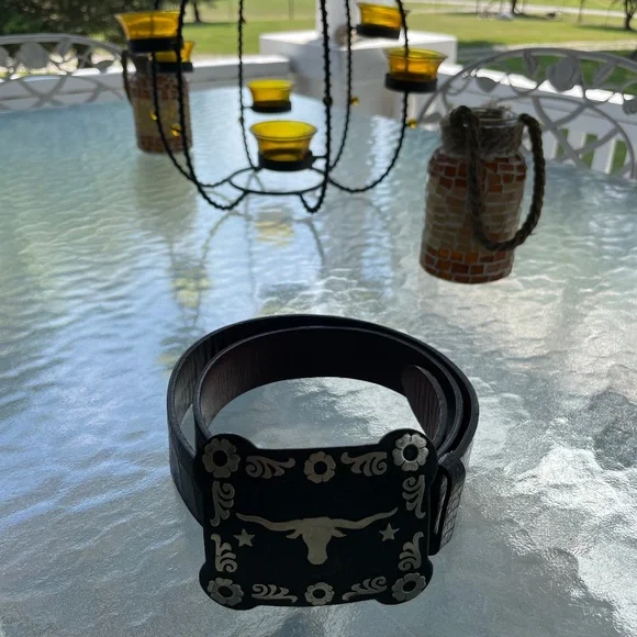 Polo Ralph Lauren | Accessories | Polo Ralph Lauren Genuine  display picture 1